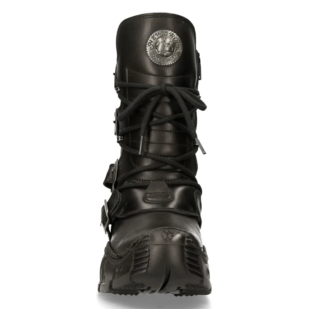 M-IMPACT013-S1