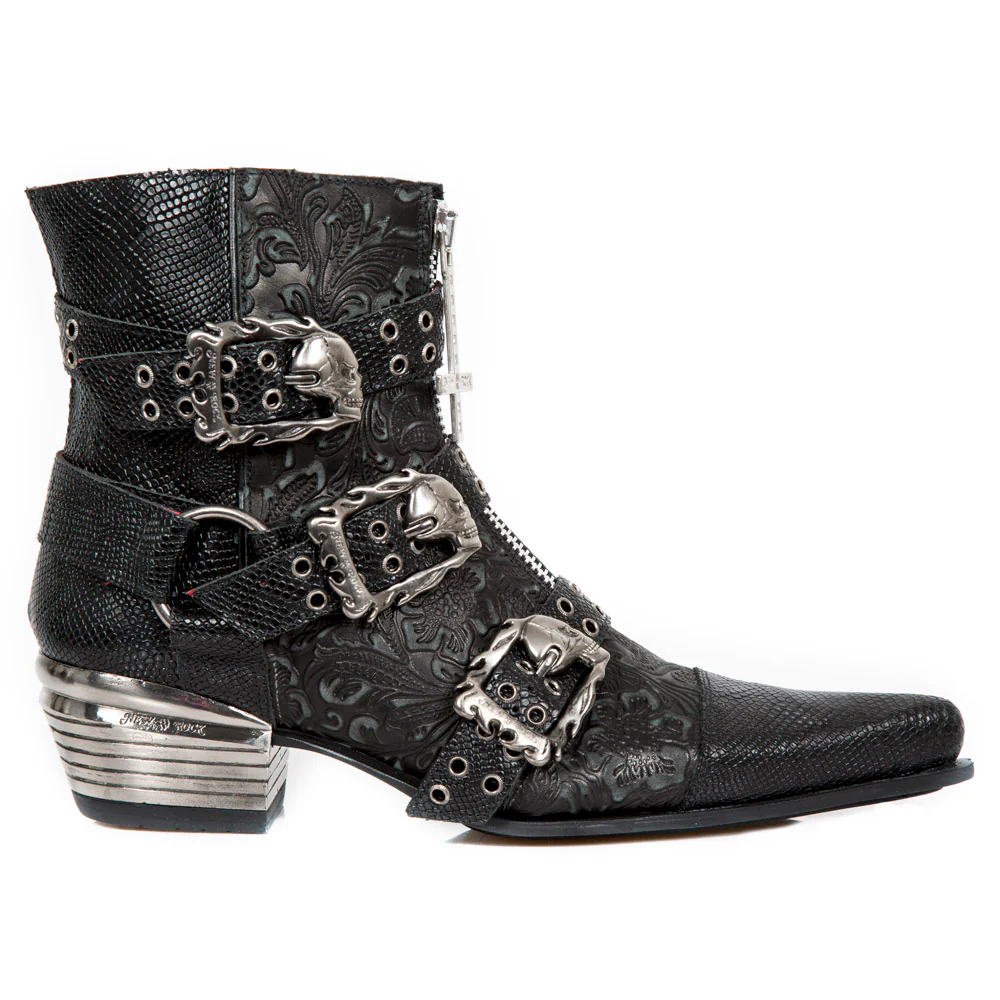 M-WST062-S1