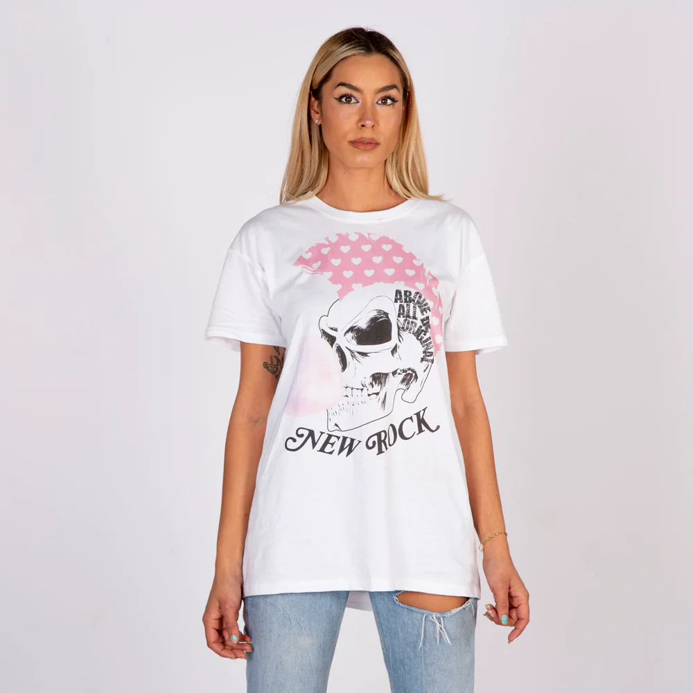 W-TSHIRT10-S1