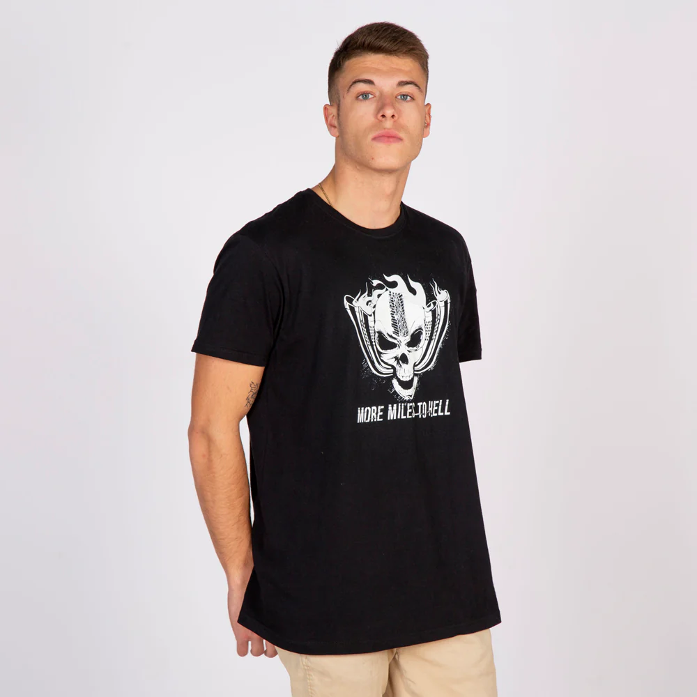 W-TSHIRT5-S1