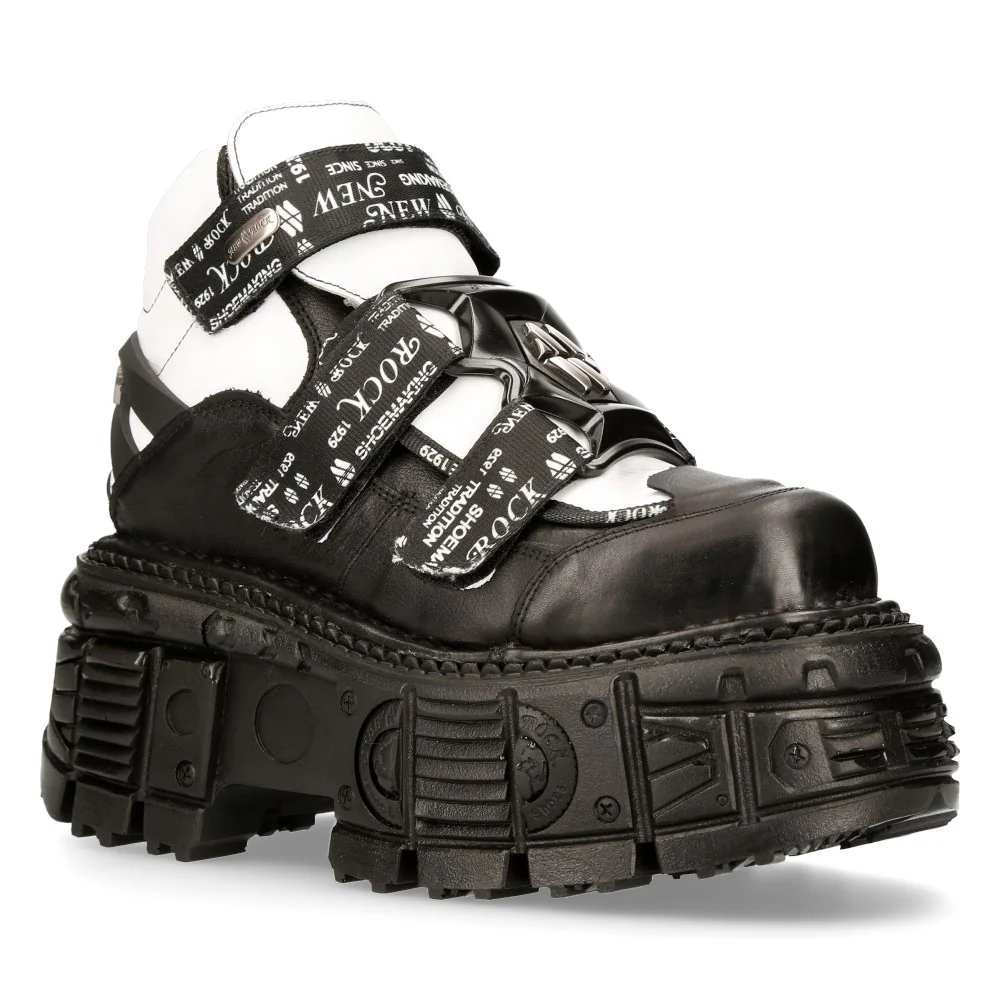 M-TANK014-C1