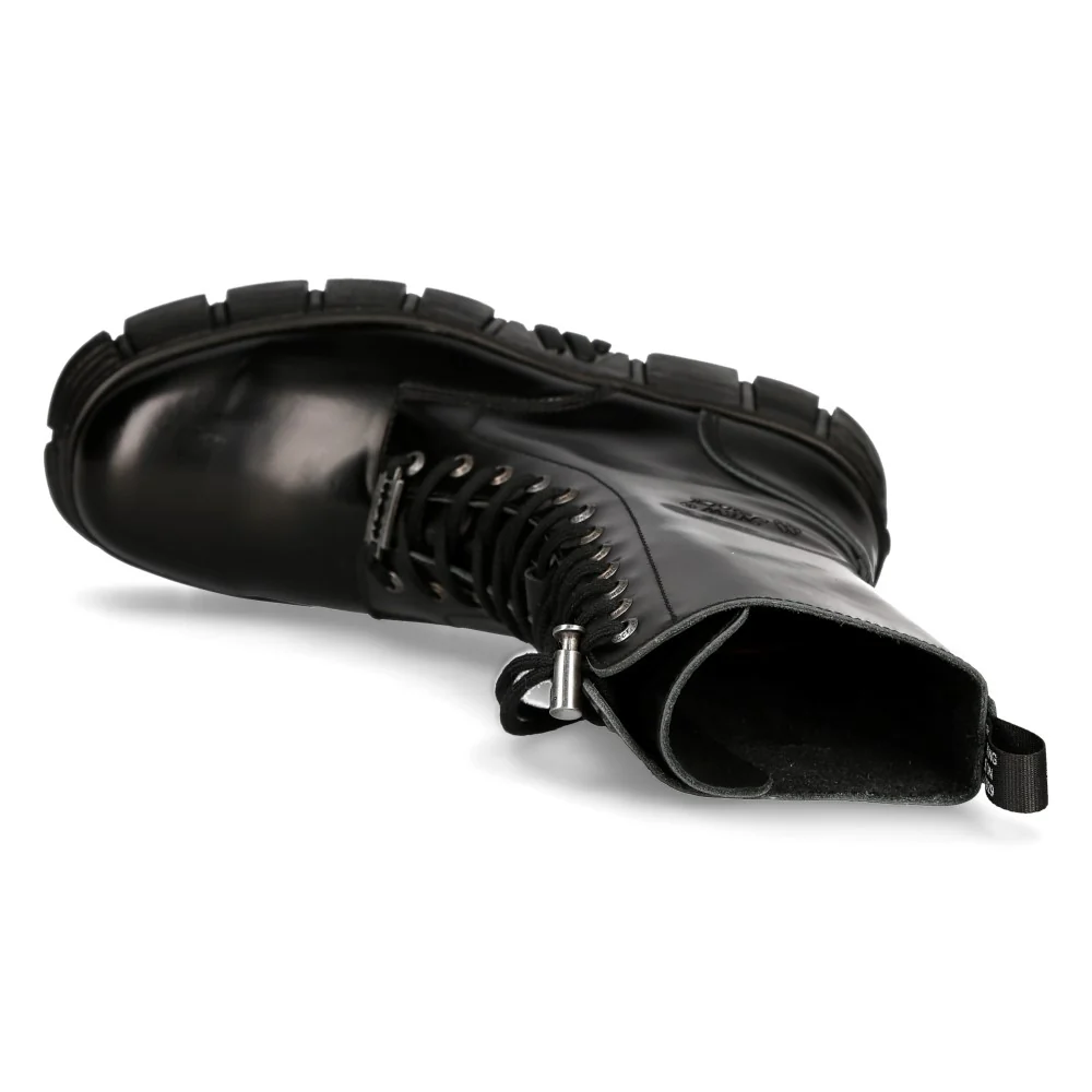 M-WALL027N-C2