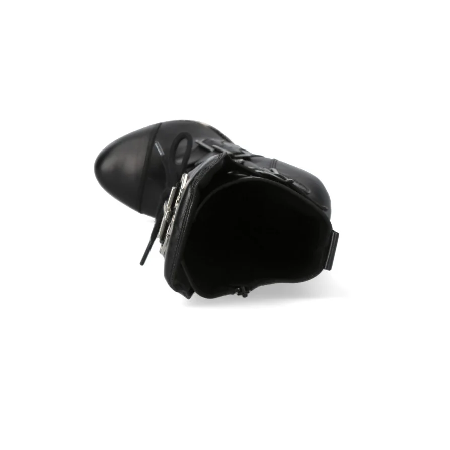 M-PUNK061-S2