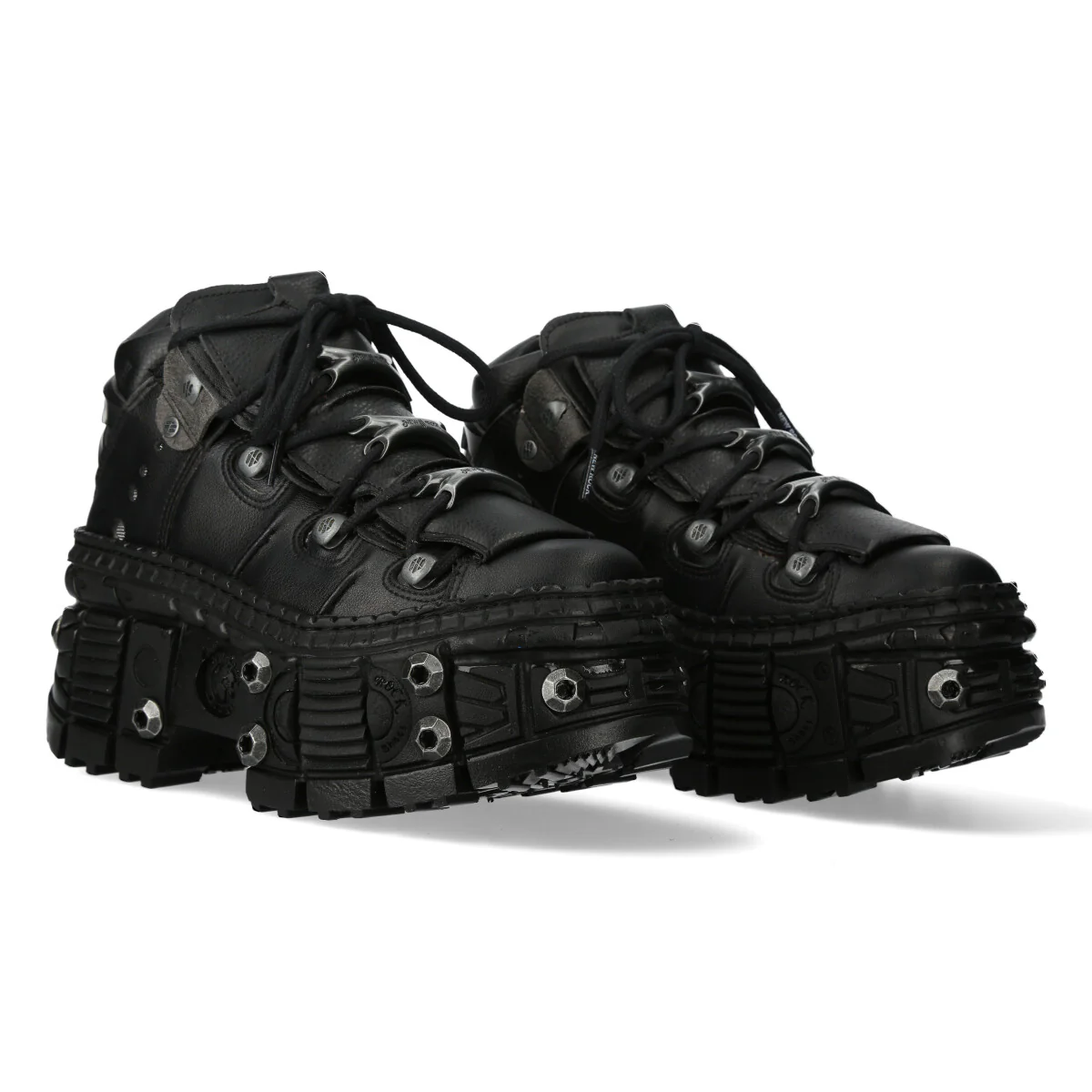 M-WALL106-V25