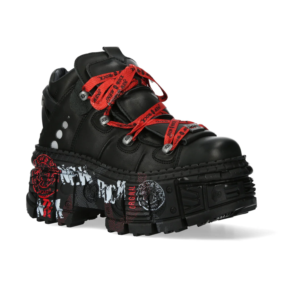 M-WALL106-C9
