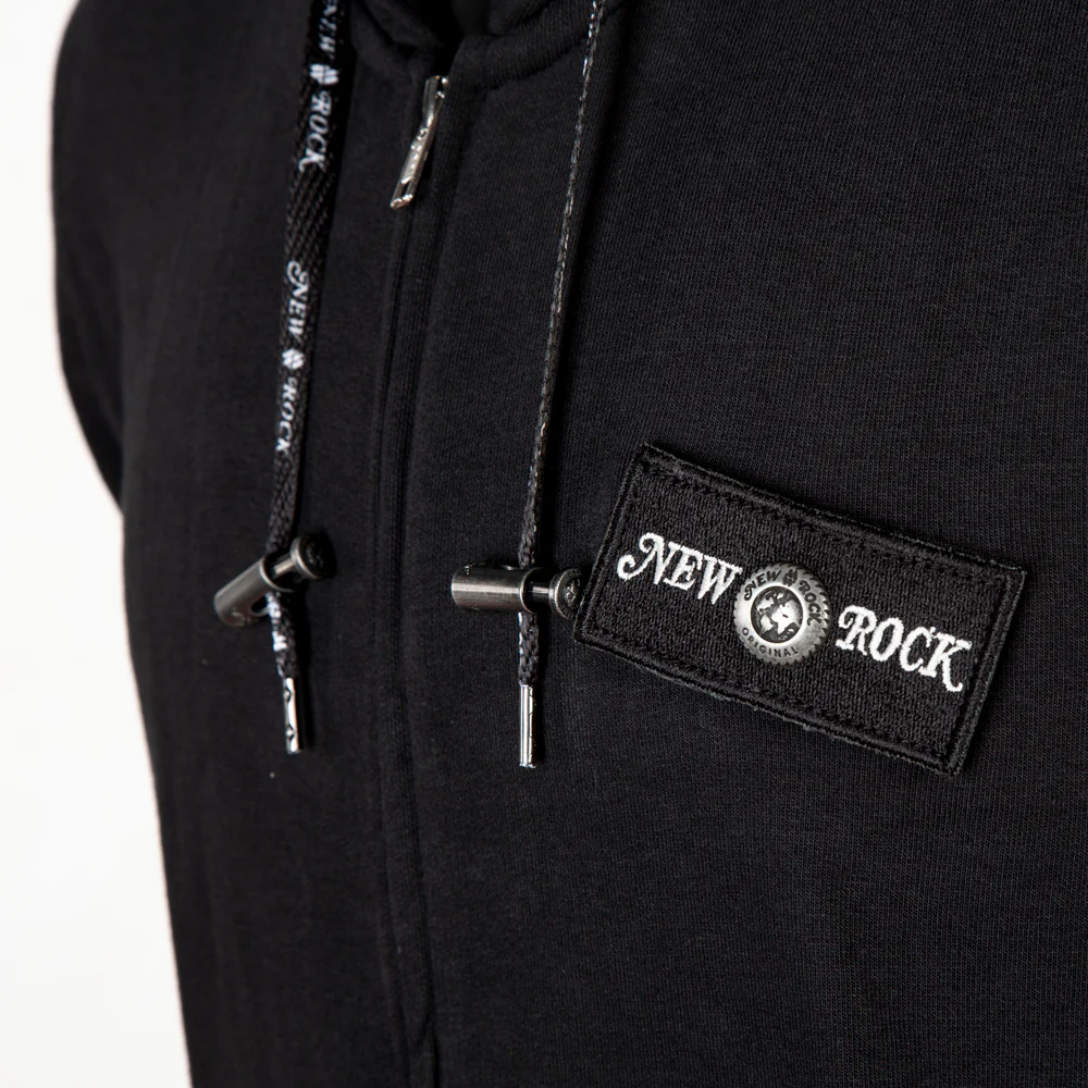 W-NRHOODIE7-S1