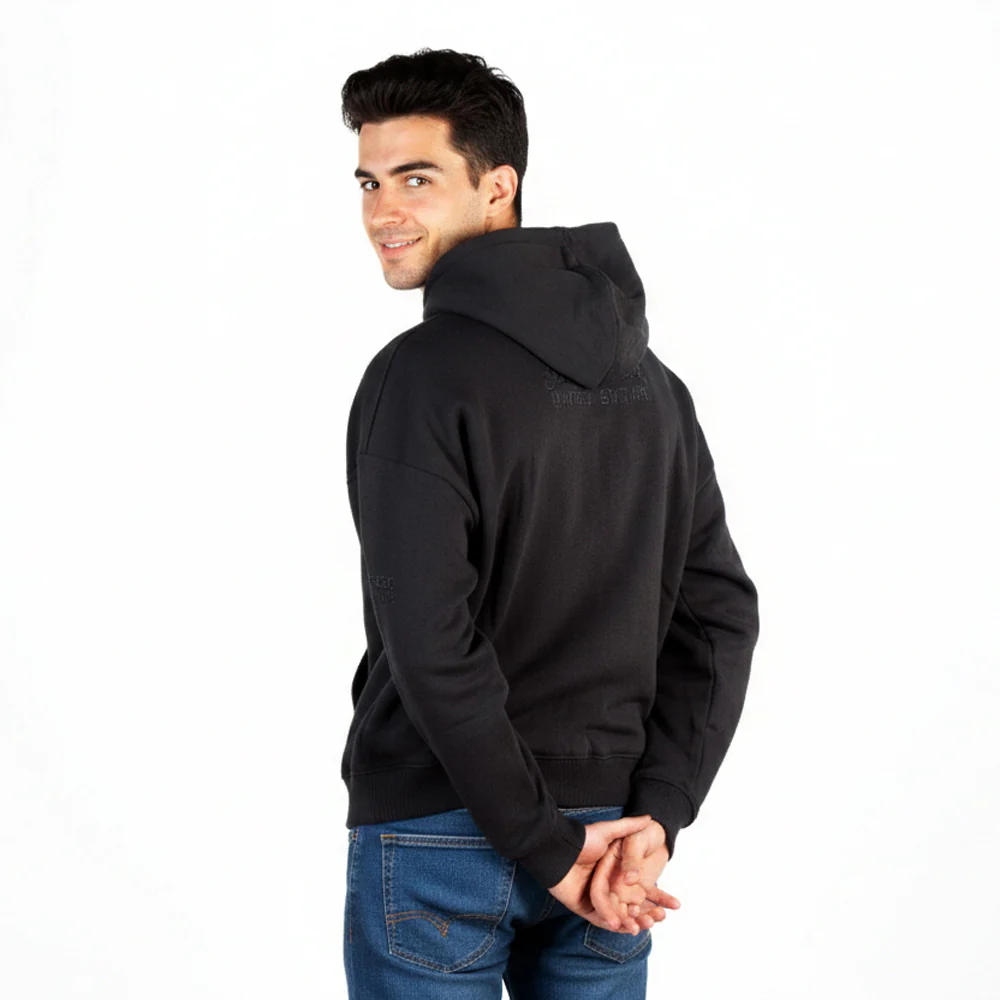 W-NRHOODIE25-S1