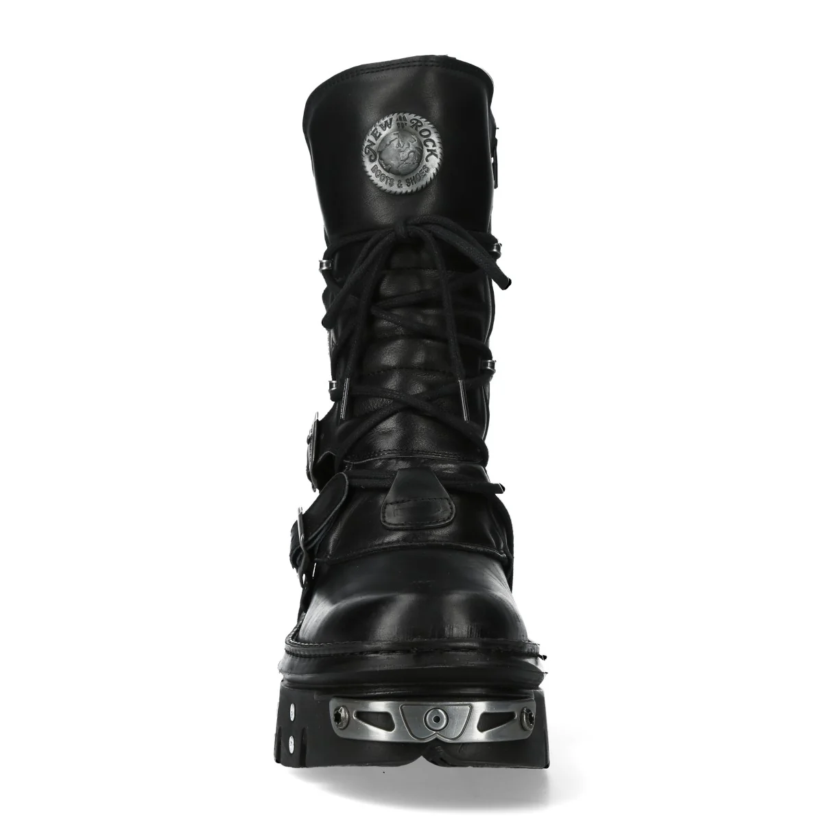 M-WALL373-S20