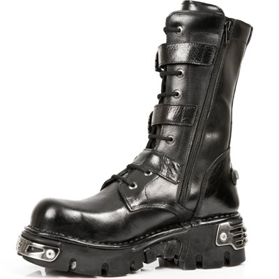 M-710-C10