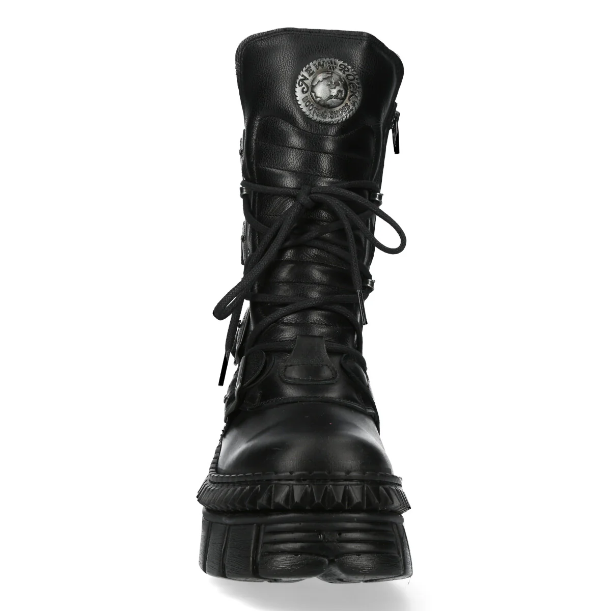 M-WALL373-S6