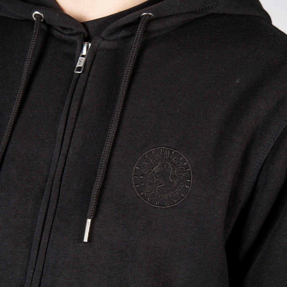 W-NRHOODIE24-S1