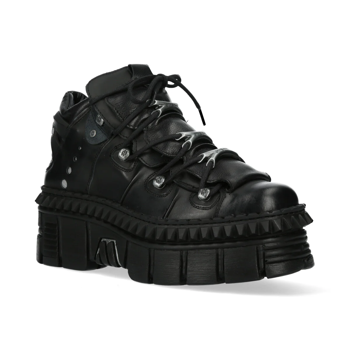 M-WALL106-S13