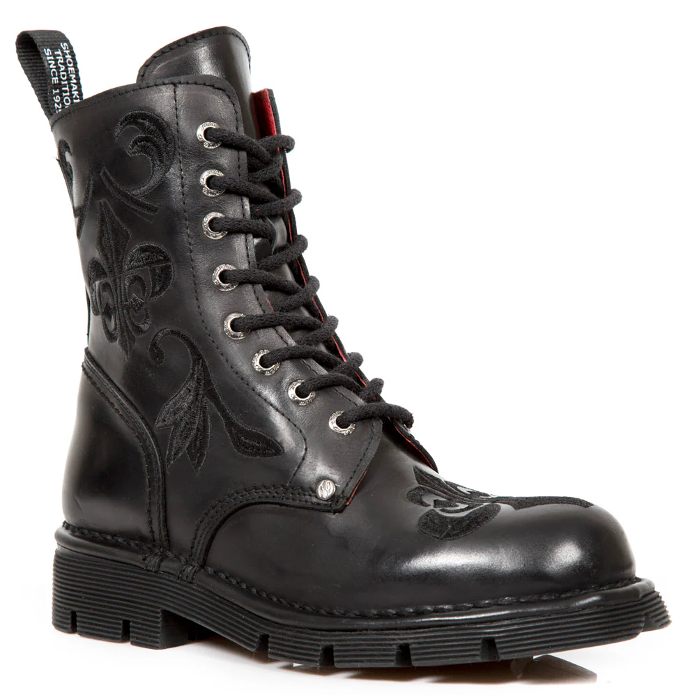 M-NEWMILI118-S1