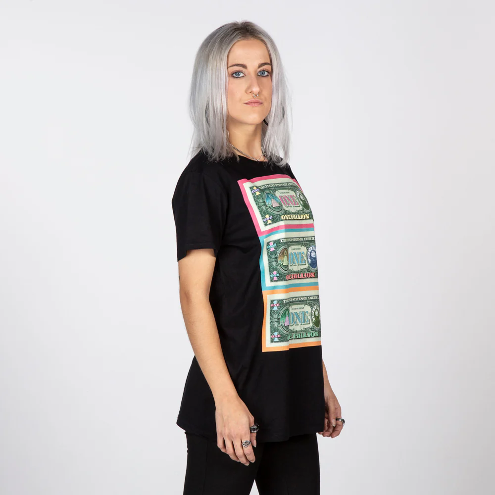 W-TSHIRT24-S1