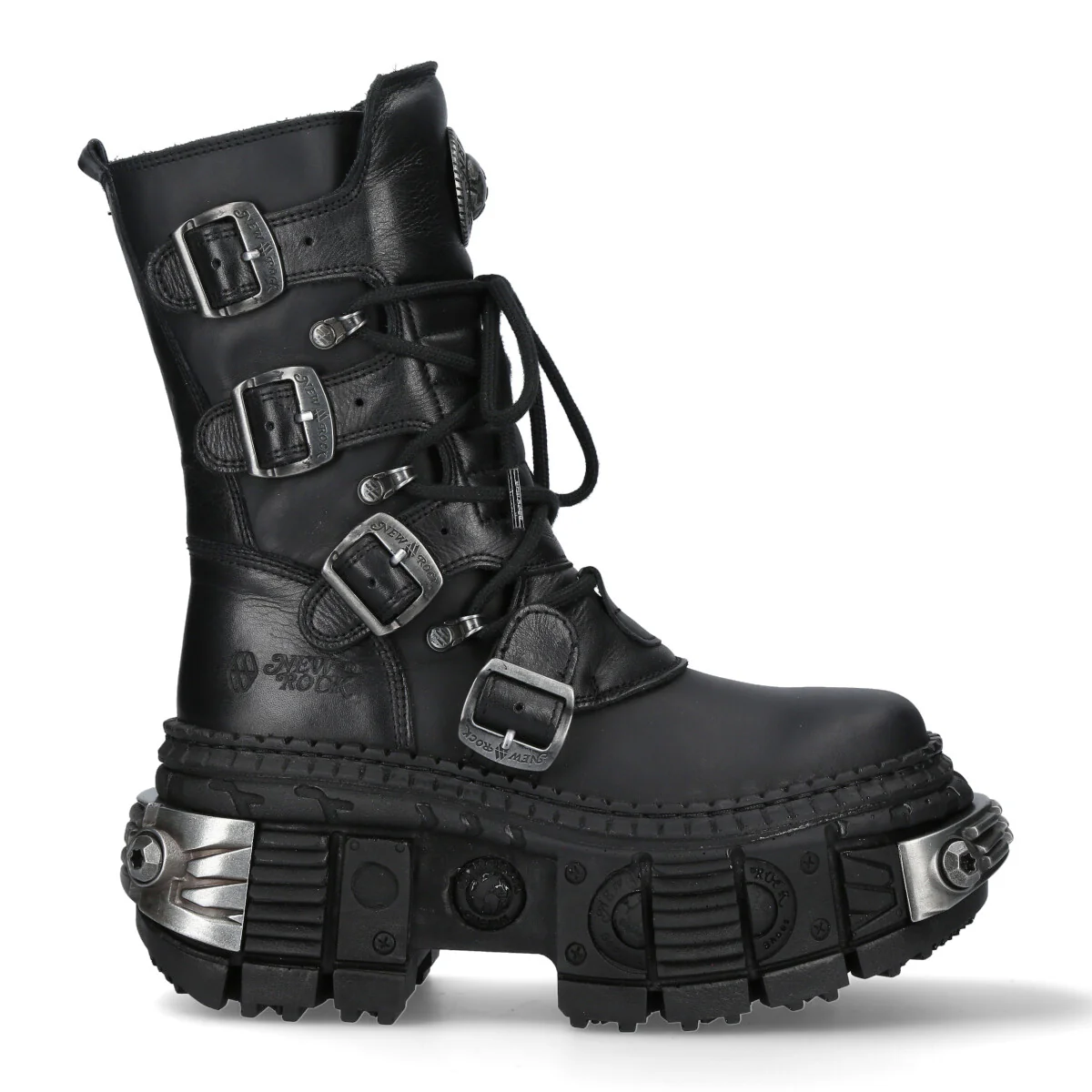 M-WALL373-S3