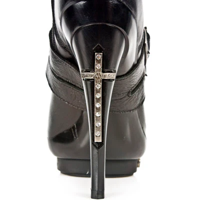M-PUNK061-S1