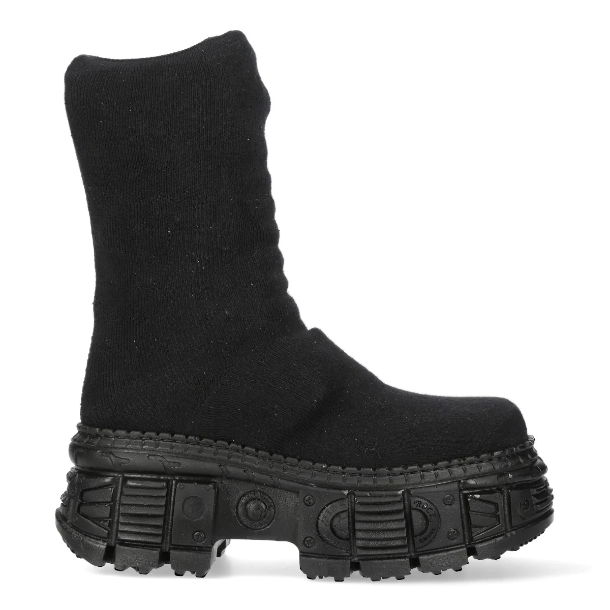 M-WALL373SOCK-C1