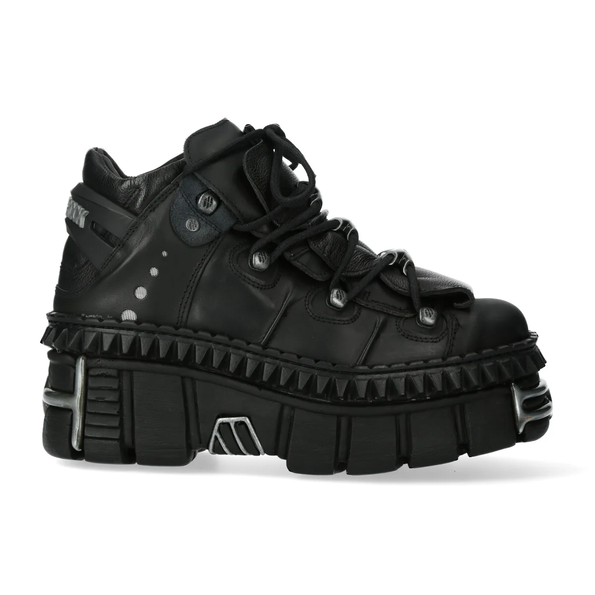 M-WALL106-S24
