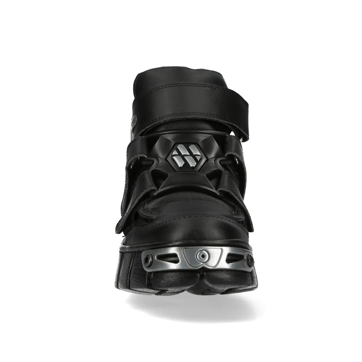 M-WALL285-V12