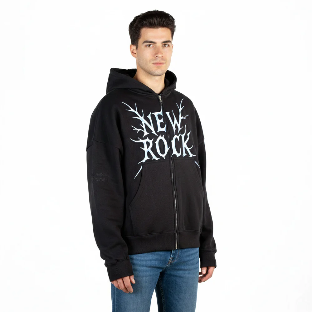 W-NRHOODIE25-S1