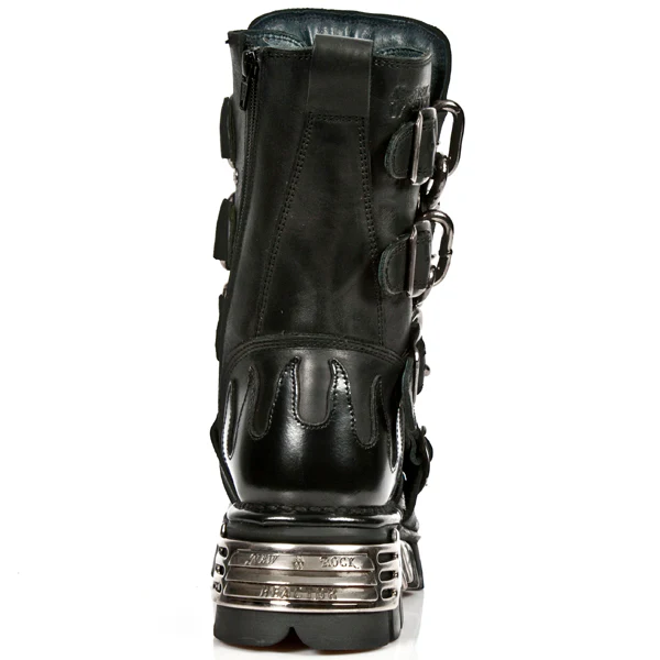 M-727MT-C1