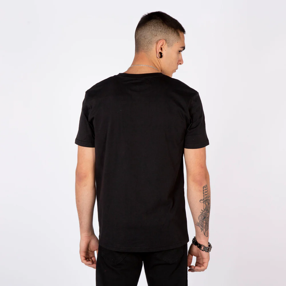 W-TSHIRT20-S2