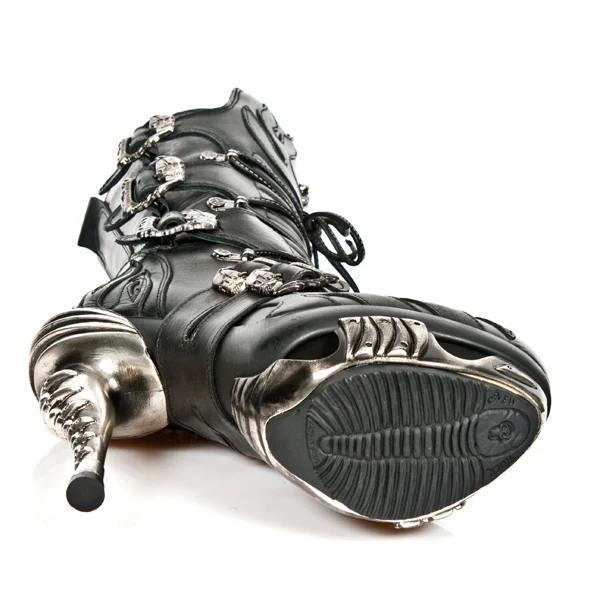 M-MAG049-C2 M-MAG049-C2