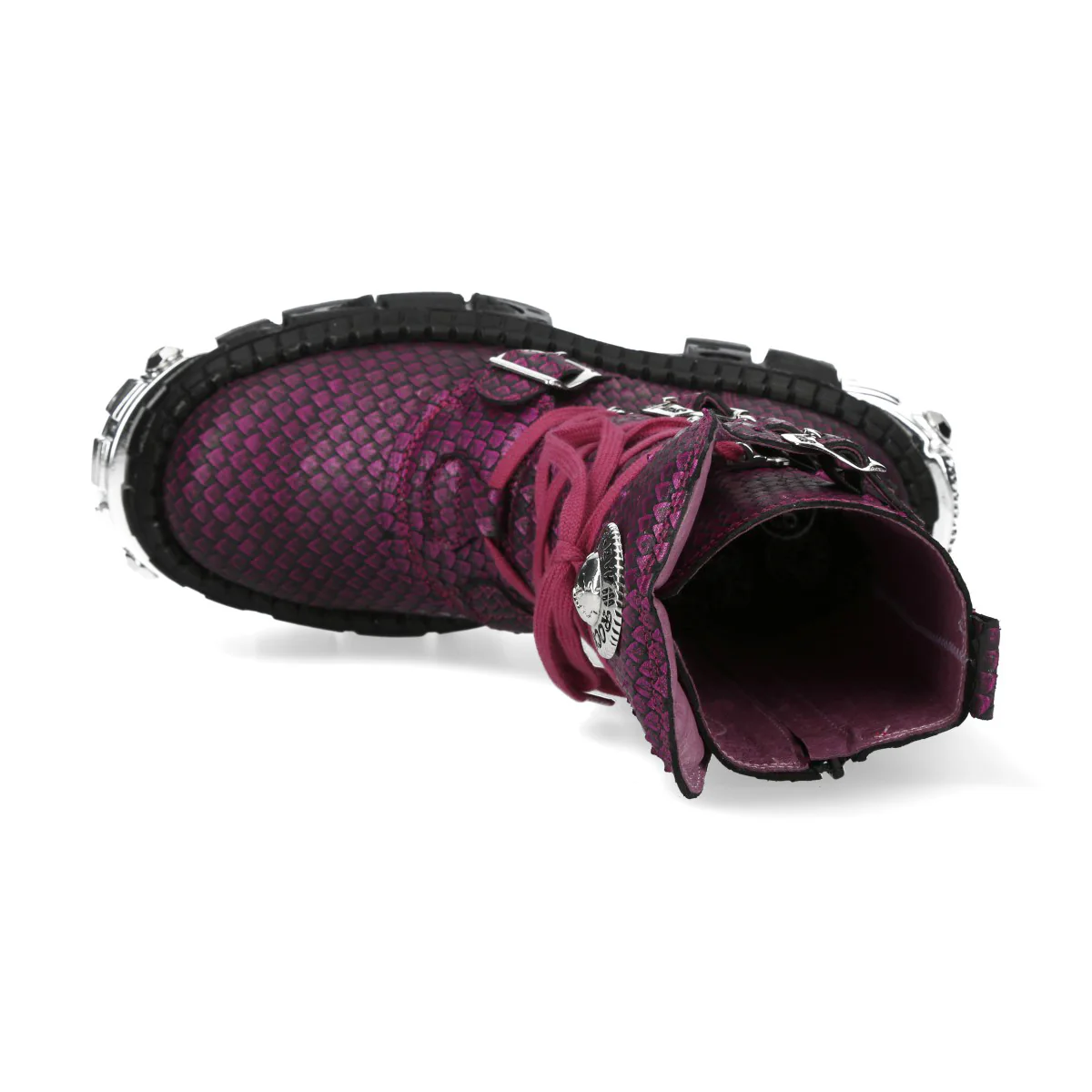 M-WALL373-C22