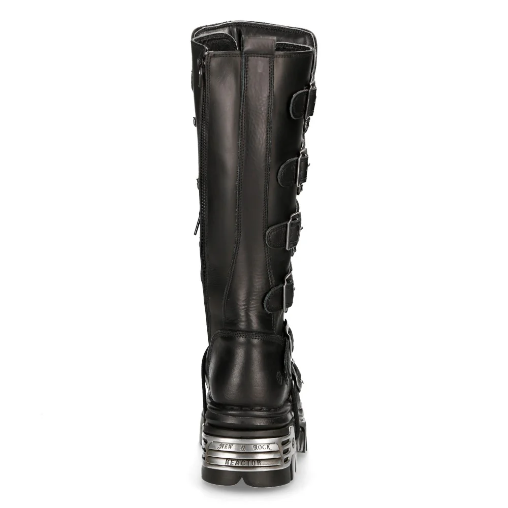 M-272MT-S1
