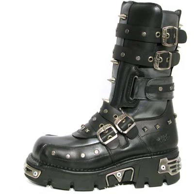 M-703-C2