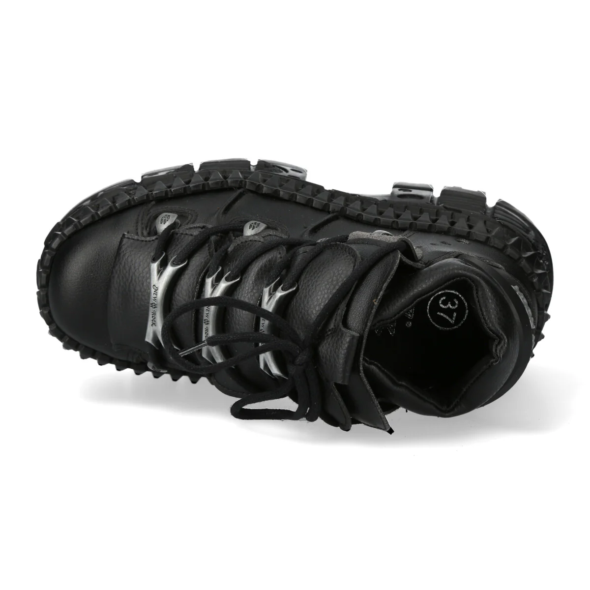 M-WALL106-V16