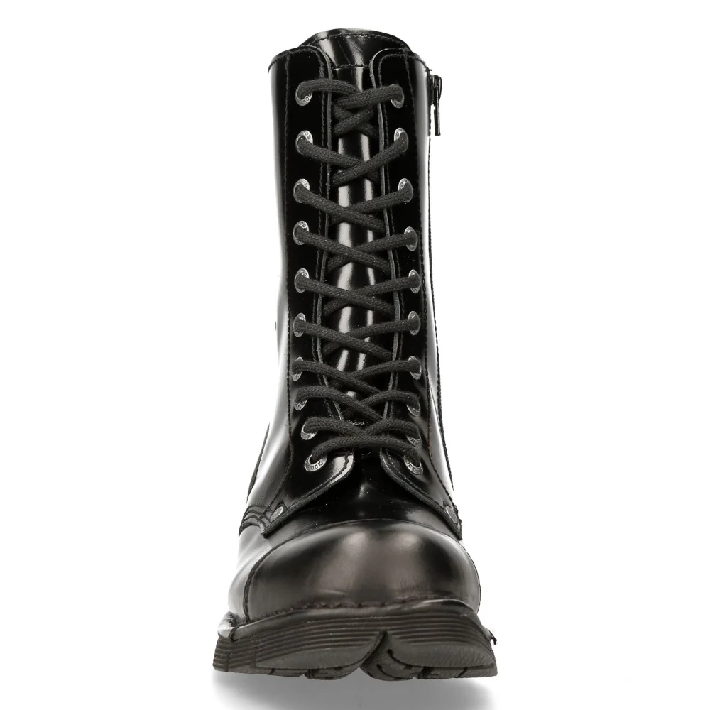 M-NEWMILI10-S1