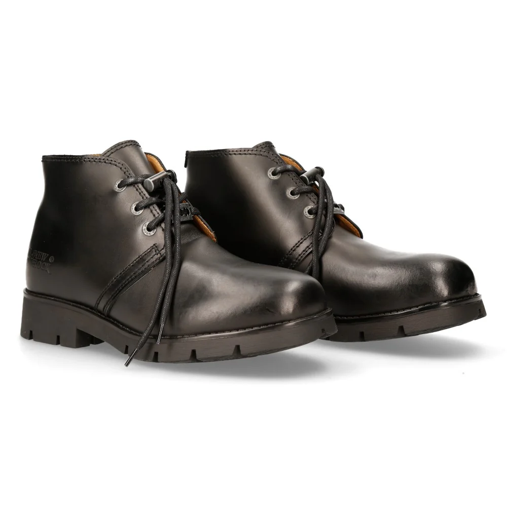 M-RANGER042-S1