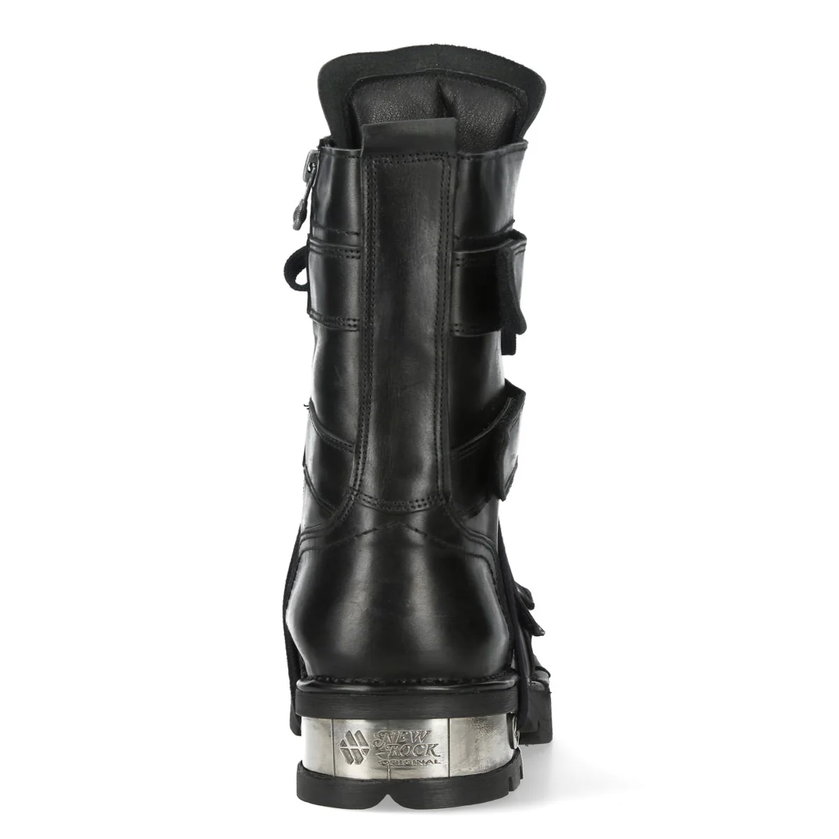 M-MET048-C2
