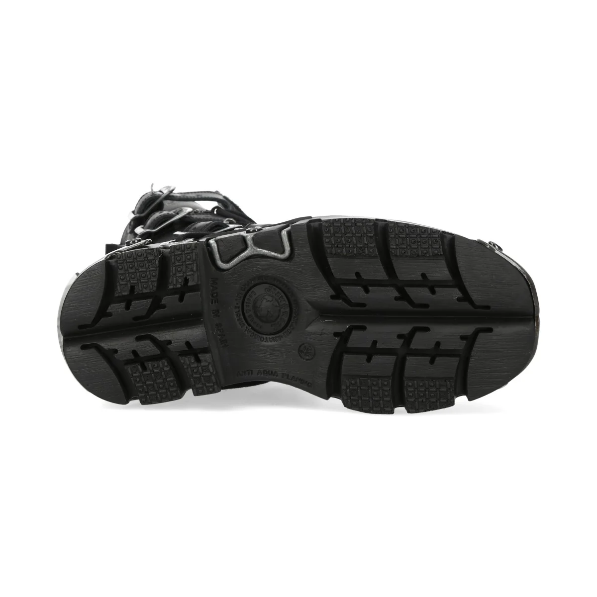 M-591-C59