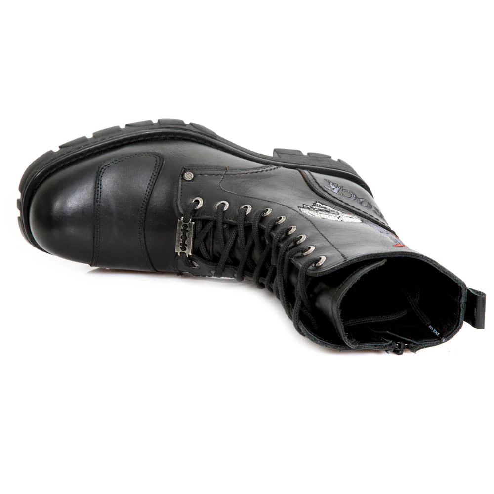 M-7645-C1
