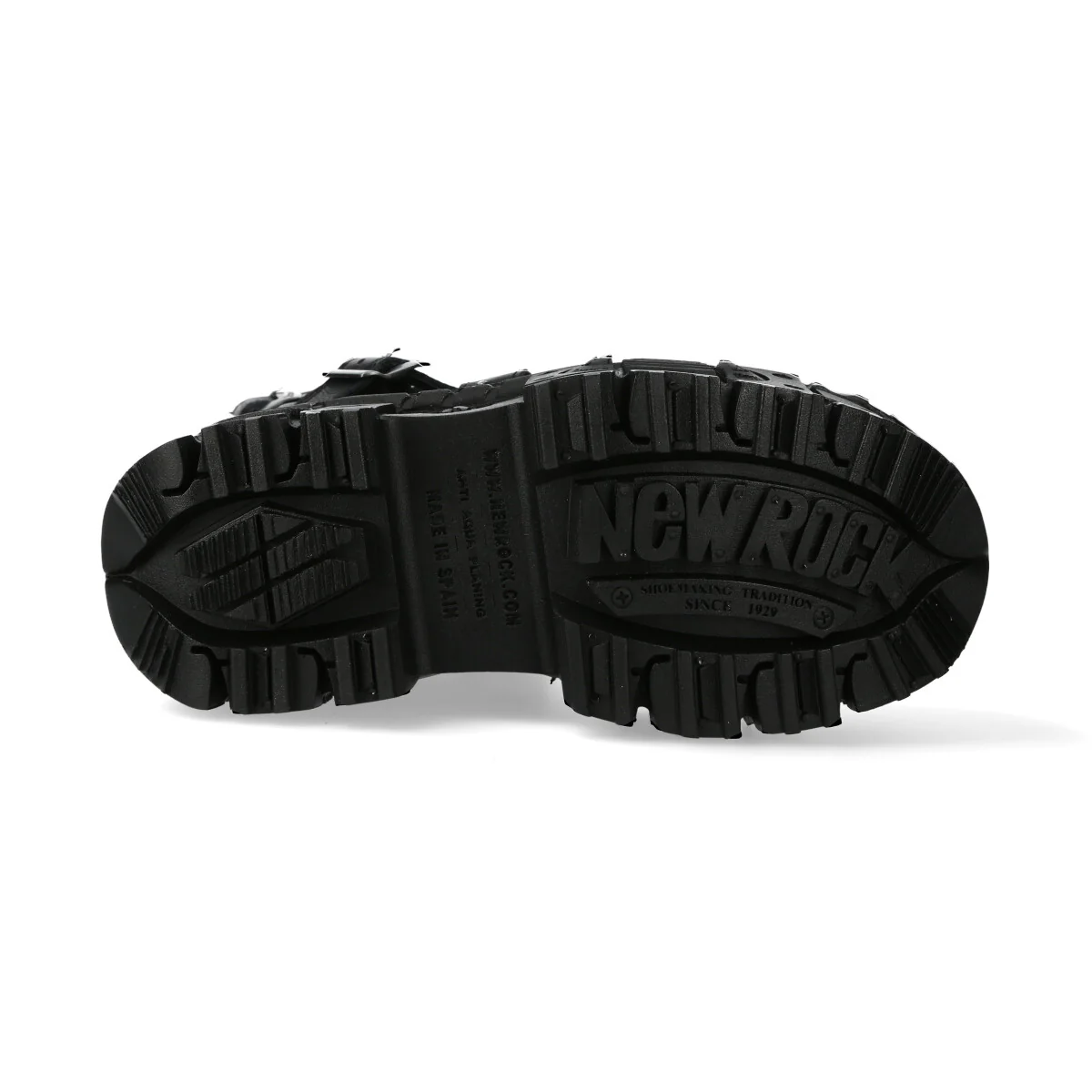 M-WALL373-S5