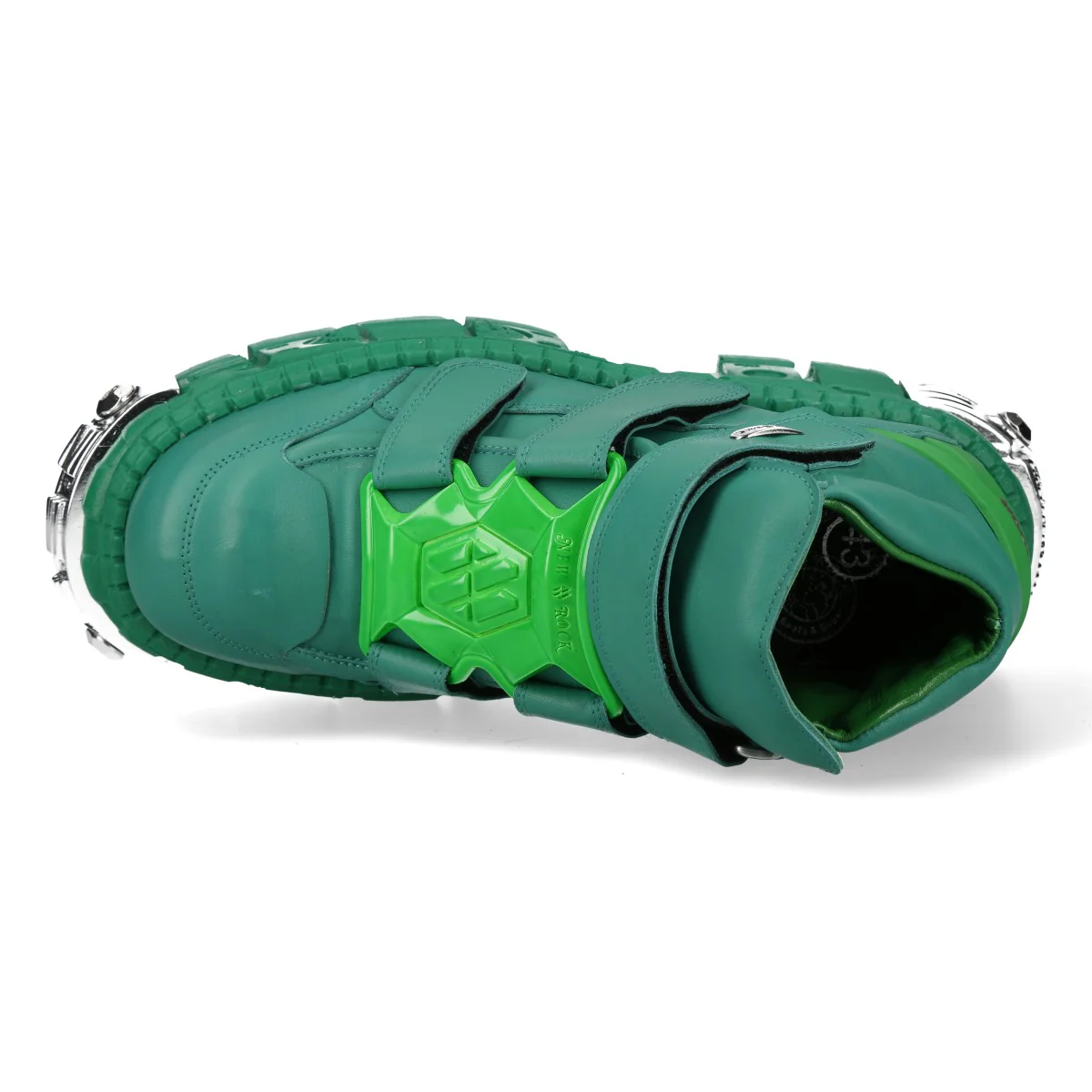 M-WALL285-C9