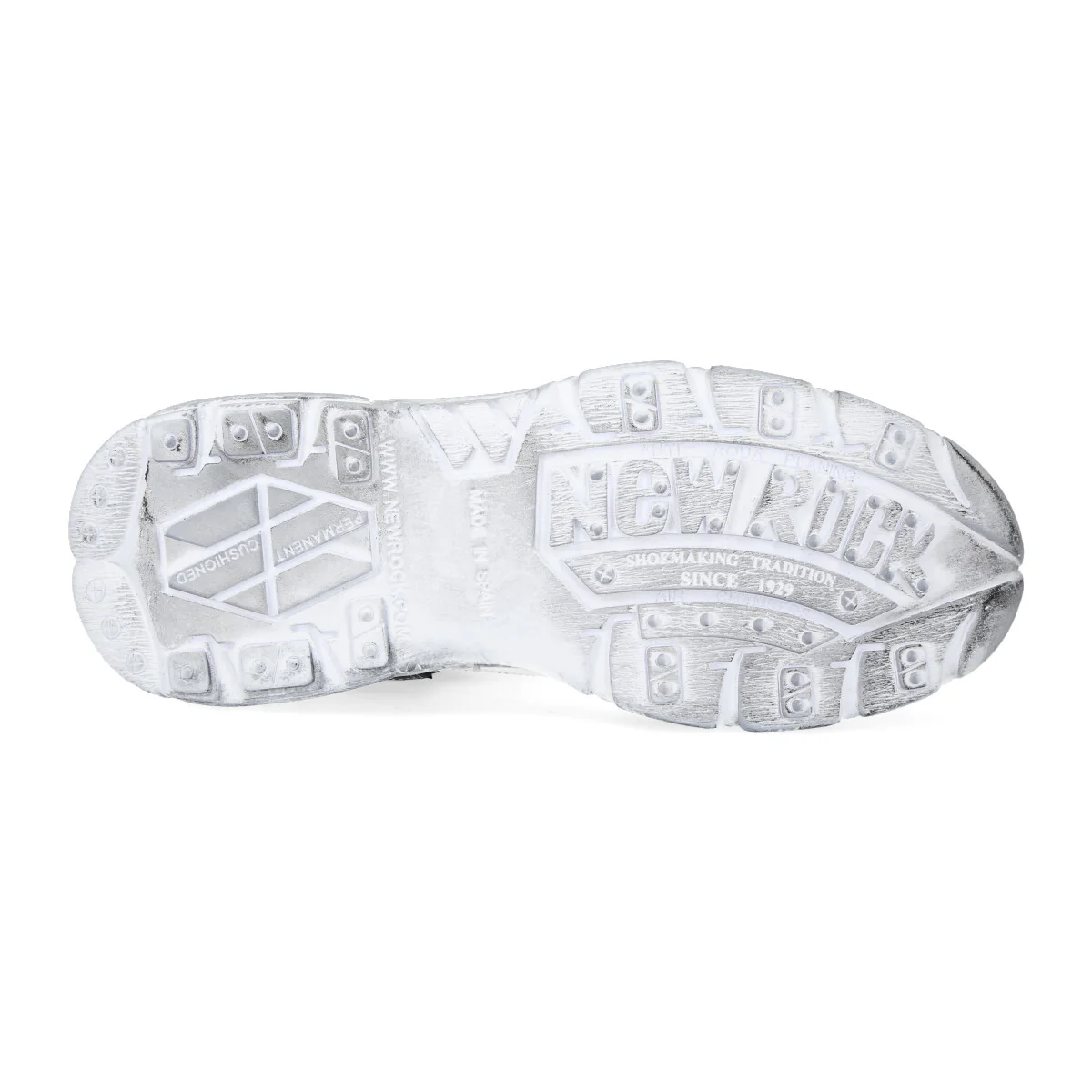 M-DIAMOND108-C9