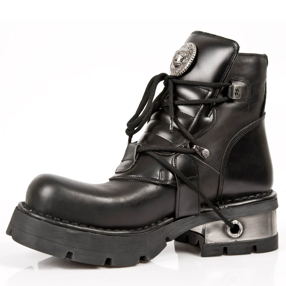 M-988-S1 M-988-S1