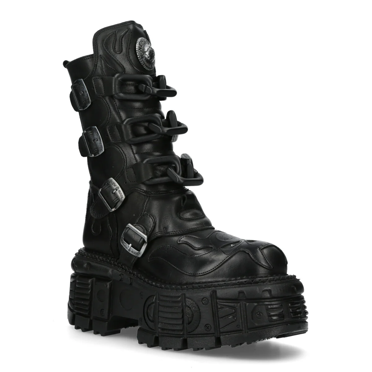 M-MET030-C2