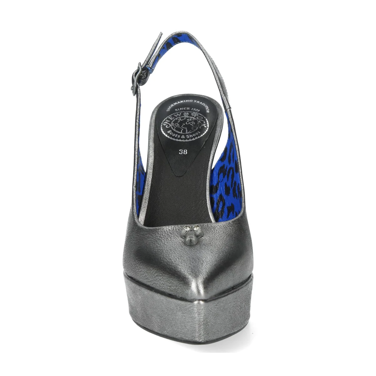 M-STILETTO004-S1