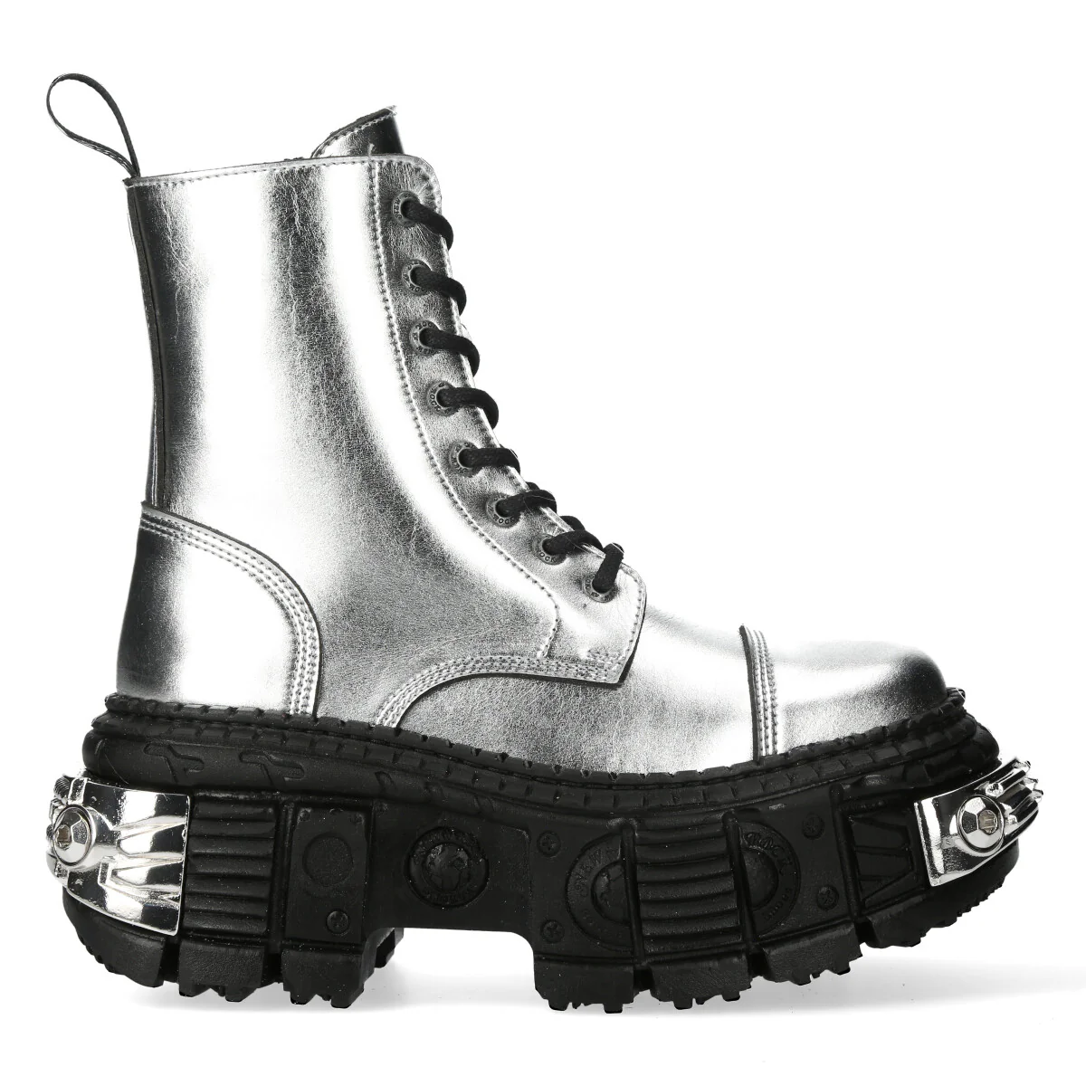 M-WALL126-V9