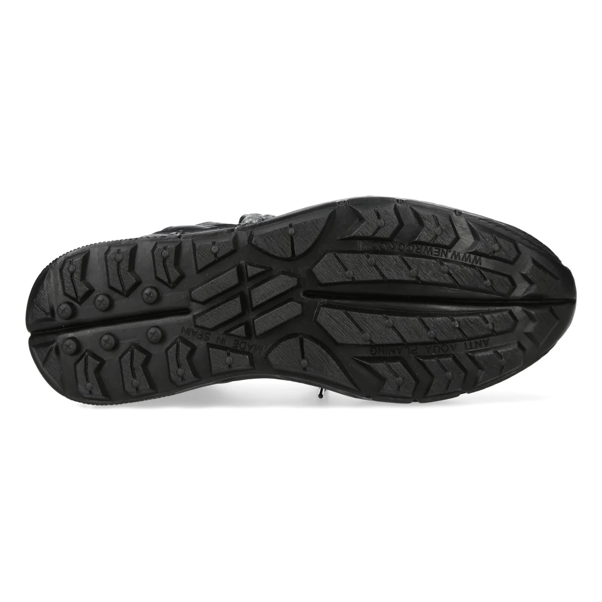 M-EXTREME004-S1
