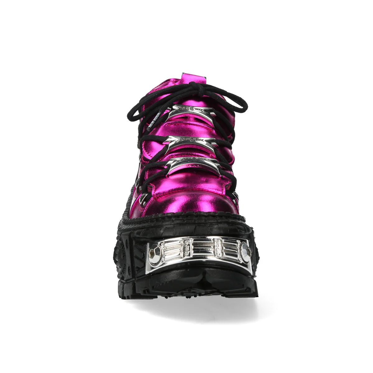 M-WALL106-V18