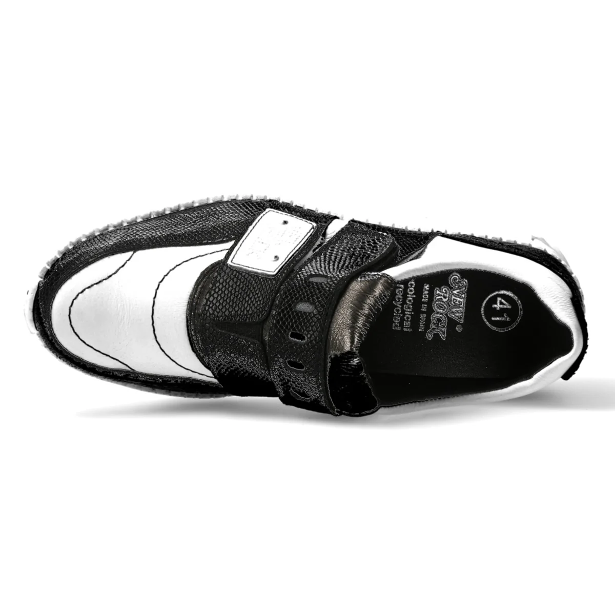 M-EXTREME002-C14
