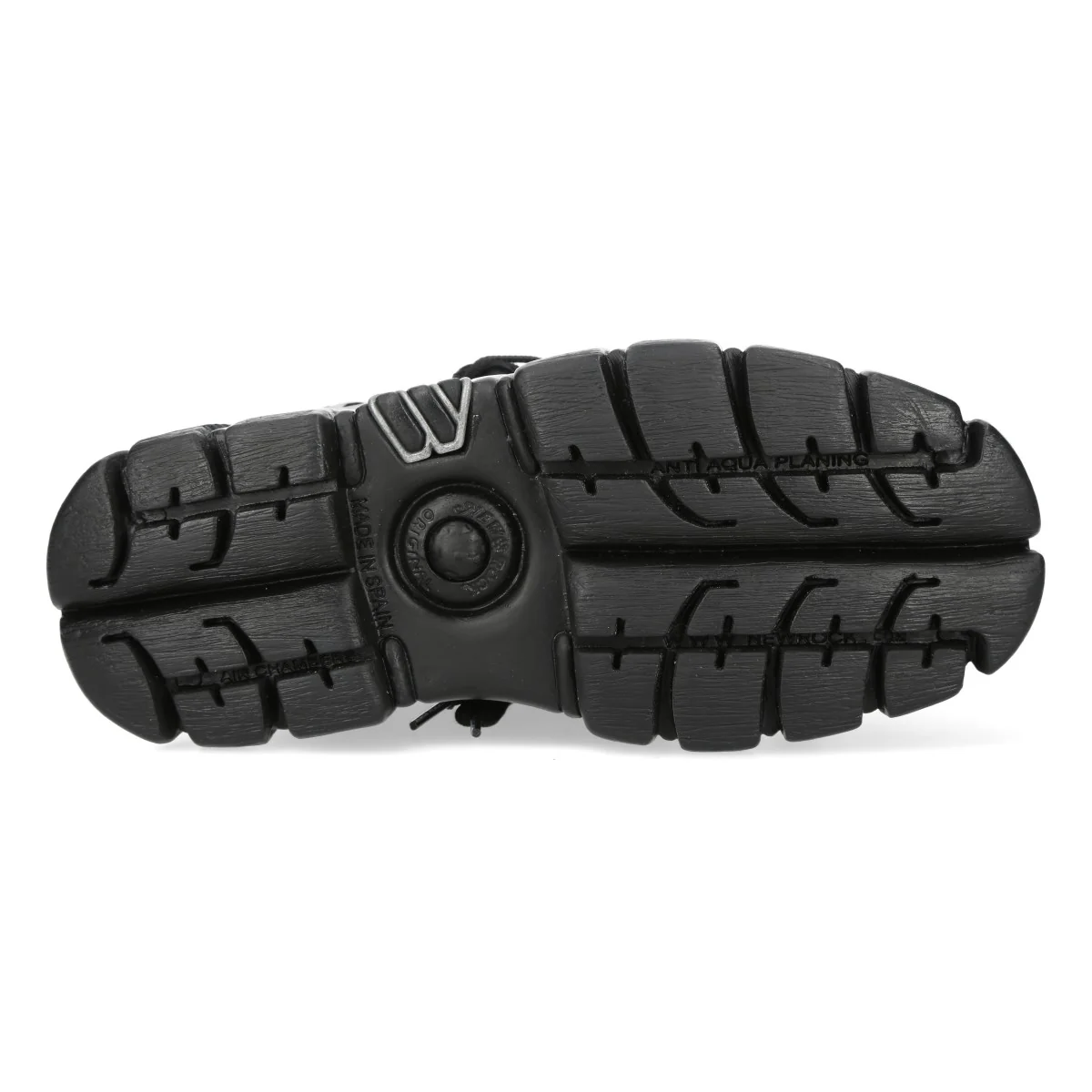 M-106TRP-C1