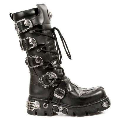 M-403-S1