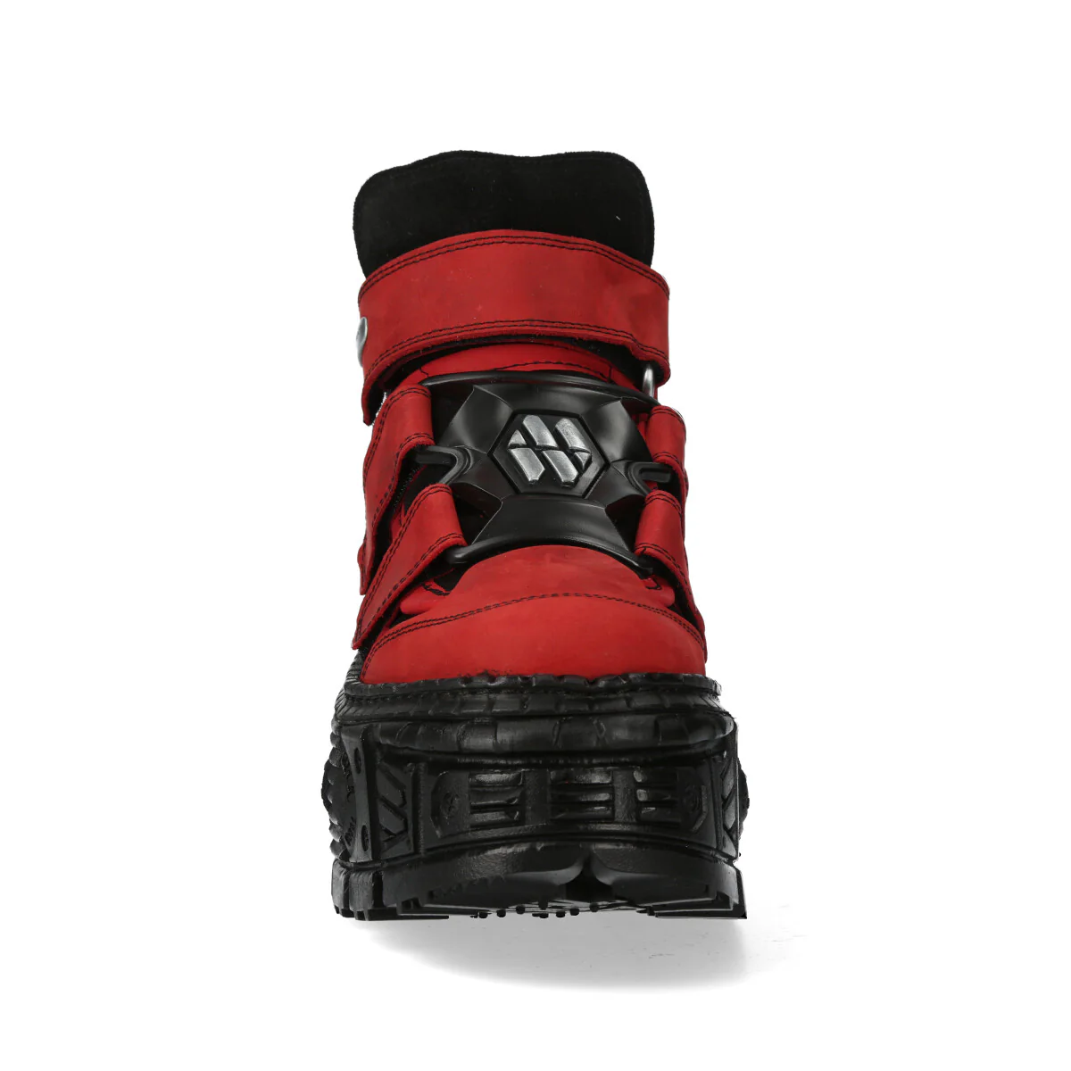M-WALL285-S6