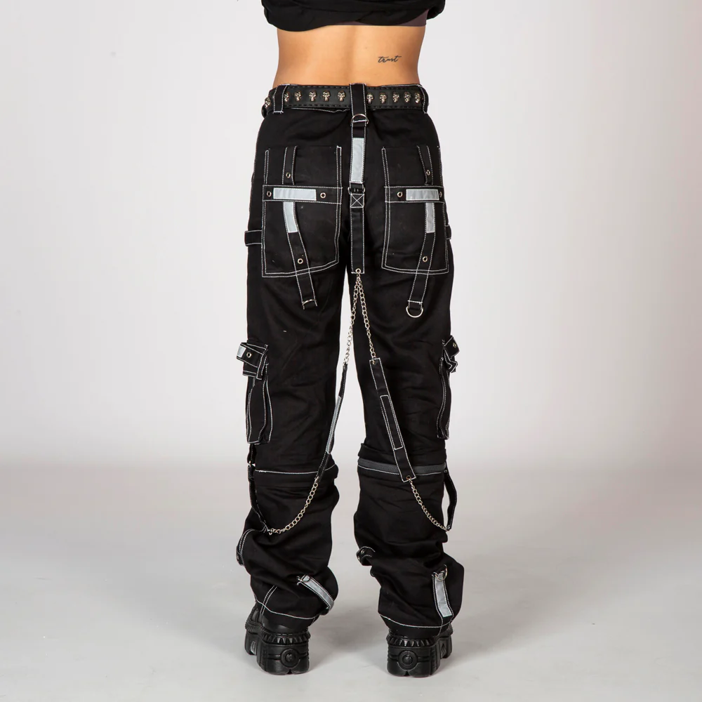 W-PANTS016-S1